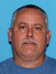 Gregory Allen Collis a registered Sexual Offender or Predator of Florida