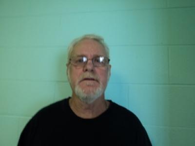 Lloyd Nanny a registered Sex Offender of Tennessee
