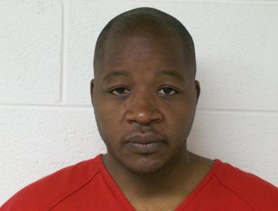 Sean Charles Neal a registered Sex Offender of North Carolina