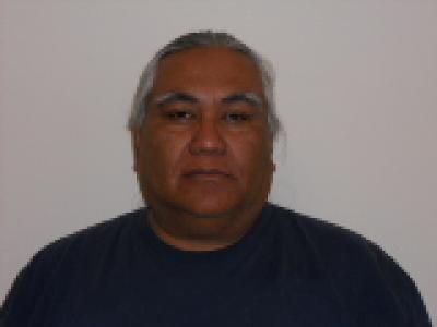 Librado Trevino a registered Sex Offender of Tennessee