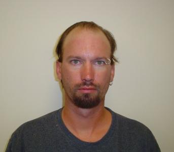 Jeremy Michael Horn a registered Sex Offender of Texas