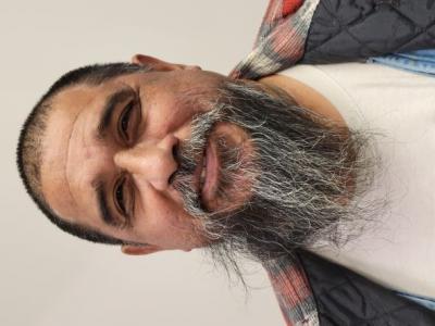Paul Vasquez Medina a registered Sex Offender of Tennessee