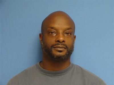 Renard Siders a registered Sex Offender of Tennessee