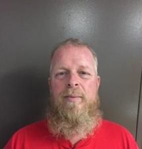 David Earl Detmer a registered Sex Offender of Tennessee