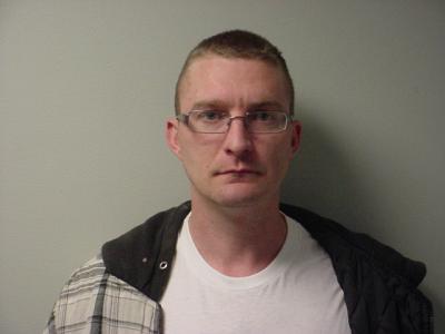 Matthew Joseph Rowland a registered Sex Offender of Michigan