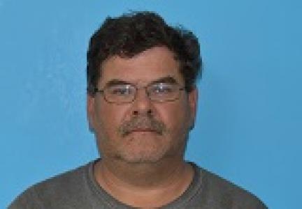 Michael Allen Falin a registered Sex Offender of Tennessee