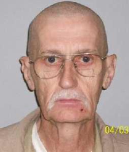 Diamond Ray Akers a registered Sex Offender of Kentucky
