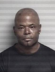 Dan Washington a registered Sex Offender of Tennessee