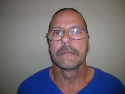 Roy L Howington a registered Sex Offender of Kentucky