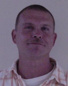 Dennis Dwayne Brewer a registered Sex Offender of Mississippi