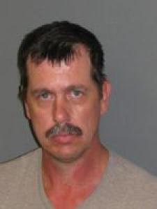 Thomas Wayne Herrington a registered Sex Offender of Tennessee