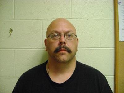John Erbie Edwards a registered Sex Offender of Tennessee