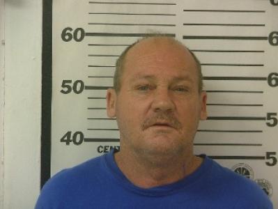 David Croy a registered Sex Offender of Georgia