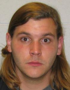 Brandon Thomas Kindelspire a registered Sex Offender of Illinois