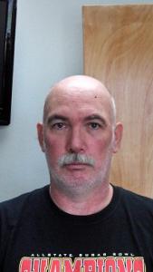 Randall Dale Jones a registered Sex Offender of Kentucky