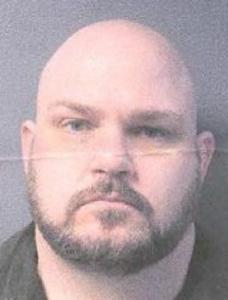 Michael Lee Tucker a registered Sex Offender of Illinois