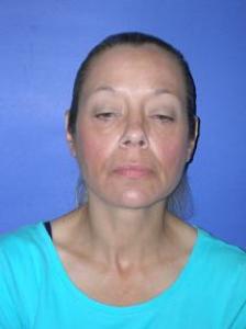 Joyce Marie Wood a registered Sex or Violent Offender of Indiana