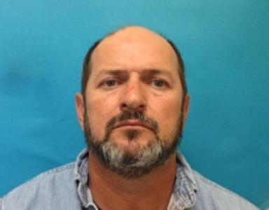 Tex J Bergeron a registered Sex Offender or Child Predator of Louisiana