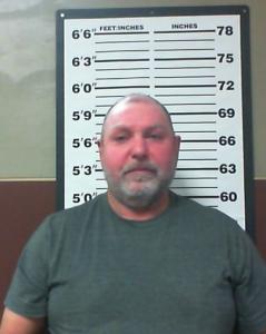 Amon Bruce Mccaig a registered Sex Offender of Tennessee