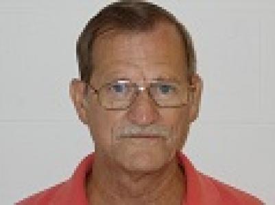 Jack Edward Brewer a registered Sex Offender of Tennessee