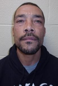 Charlie Richard Montanez a registered Sex Offender of Tennessee