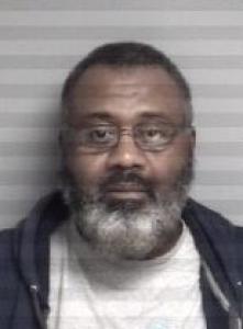 David Dewayne Anderson a registered Sex Offender of Tennessee