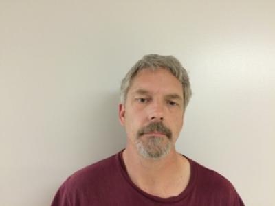 Christopher Scott Benson a registered Sex Offender of Tennessee