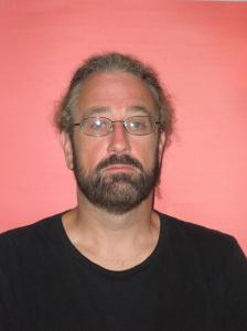 Barry Dean Simpson a registered Sex Offender of Georgia
