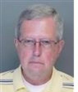 Joe Hodges Culler a registered Sex Offender of South Carolina