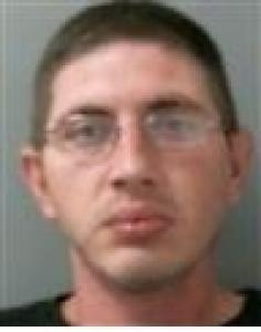 Craig Edmond Allen a registered Sex Offender of Pennsylvania
