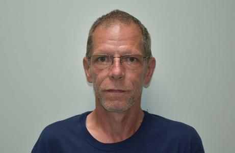 John Franklin Kaiser a registered Sex Offender of Michigan