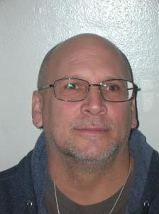 Dennis J Presto a registered Sex Offender of Tennessee