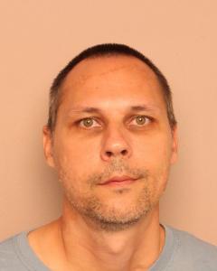 Shawn Conar Burden a registered Sexual Offender or Predator of Florida