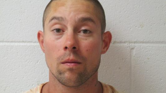Jason Thomas Schaarsmith a registered Sex Offender of Michigan