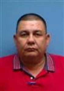 Valente Valente Pineda Romero a registered Sexual Offender or Predator of Florida