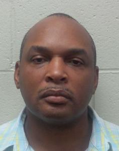 Nathaniel A Gregory a registered Sex Offender of Georgia