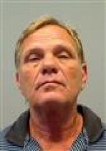Delane Dick a registered Sexual Offender or Predator of Florida