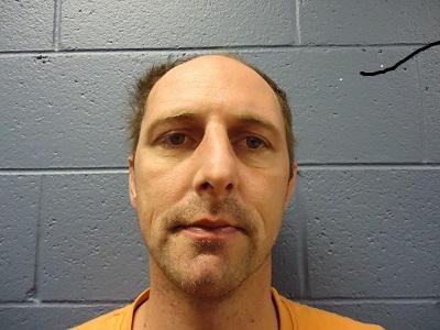 Vincent James Liquori a registered Sex Offender of Delaware