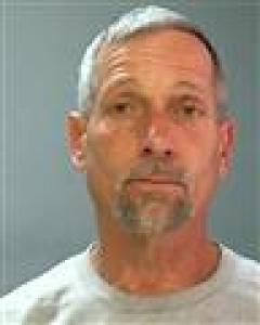 Kevin Paul Peebles a registered Sexual Offender or Predator of Florida