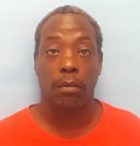 Anthony Simmons a registered Sex Offender of Massachusetts