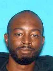 Aaron Devon Jones a registered Sex Offender of Tennessee