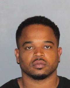 Jarvis Allen Quinn a registered Sex Offender of Tennessee