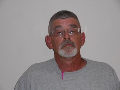 Wilburn Edward Witt a registered Sex Offender of Tennessee