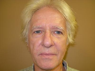 Gary Lee Lantz a registered Sex Offender of Michigan