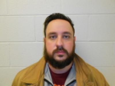 Jessee David Gilley a registered Sex Offender of Virginia