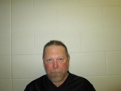 Kenneth Allen Lavoie a registered Sex Offender of Ohio