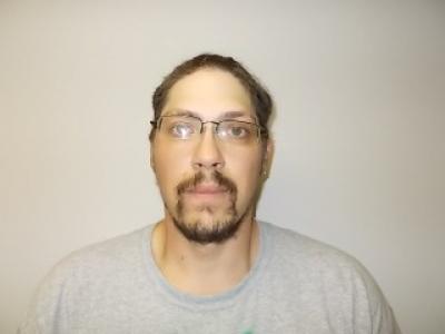 Garth Louis Odell a registered Sex, Violent, or Drug Offender of Kansas