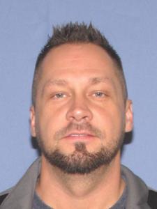 Jan Mikkel Jasper a registered Sex Offender of Ohio