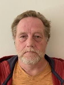 Scott Allen Winchester a registered Sex Offender of Tennessee