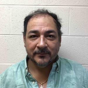 Israel Avila a registered Sex Offender of Tennessee